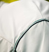 Horseware Rambo Hoody insektdækken