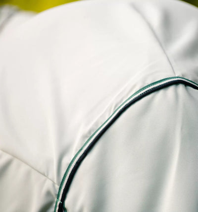 Horseware Rambo Hoody insektdækken