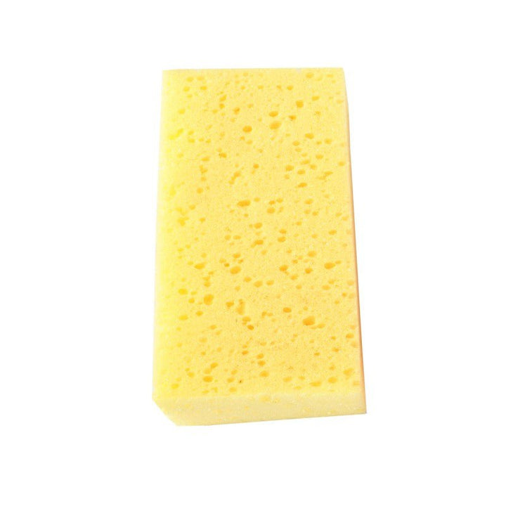 Horka vaske svamp