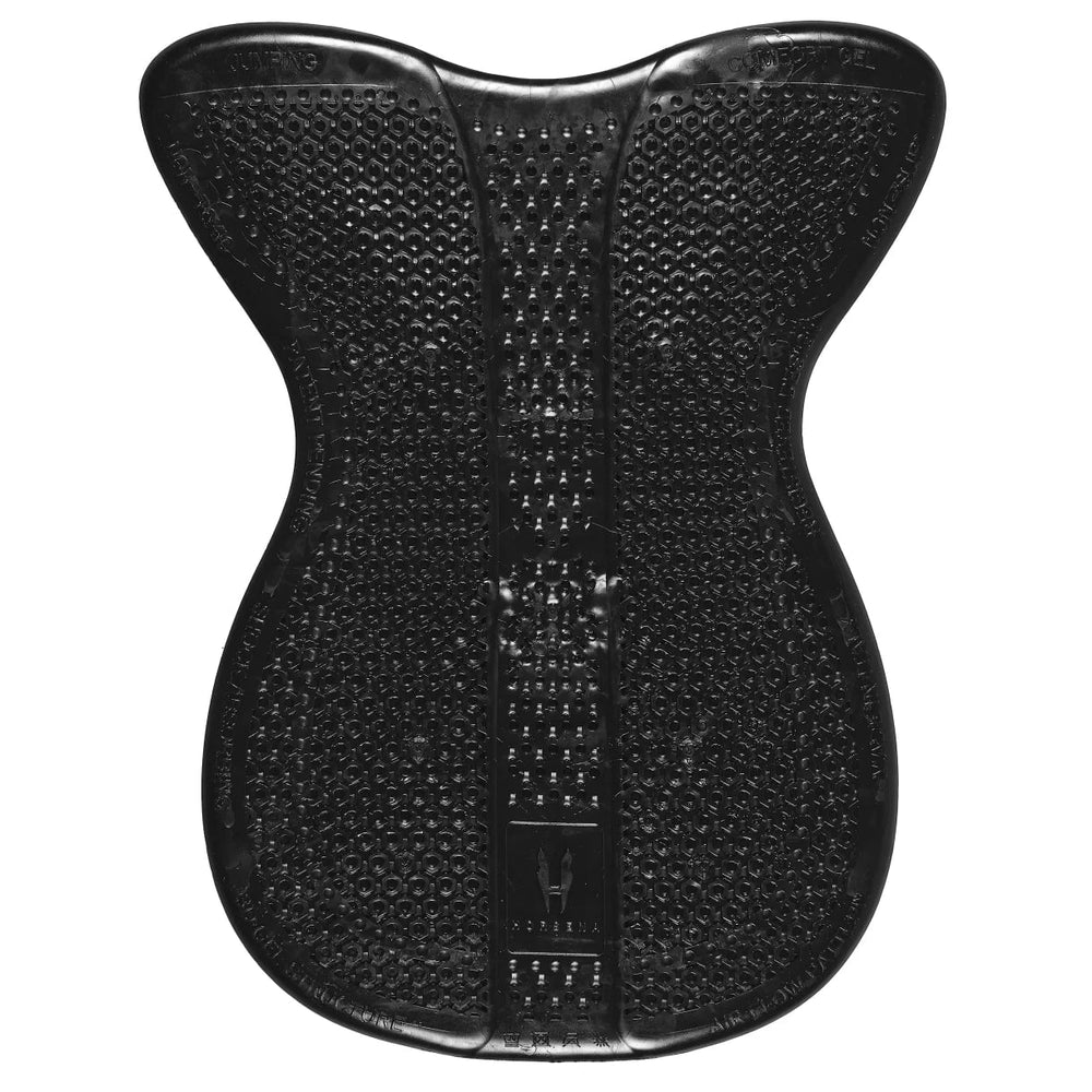 Horsena Regular Gel pad Dressur