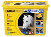 Horslyx Garlic