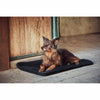 Catago FIR-Tech Pro Dog Mat hundepude