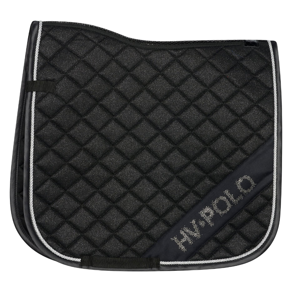 HV Polo Nina Glitter underlag