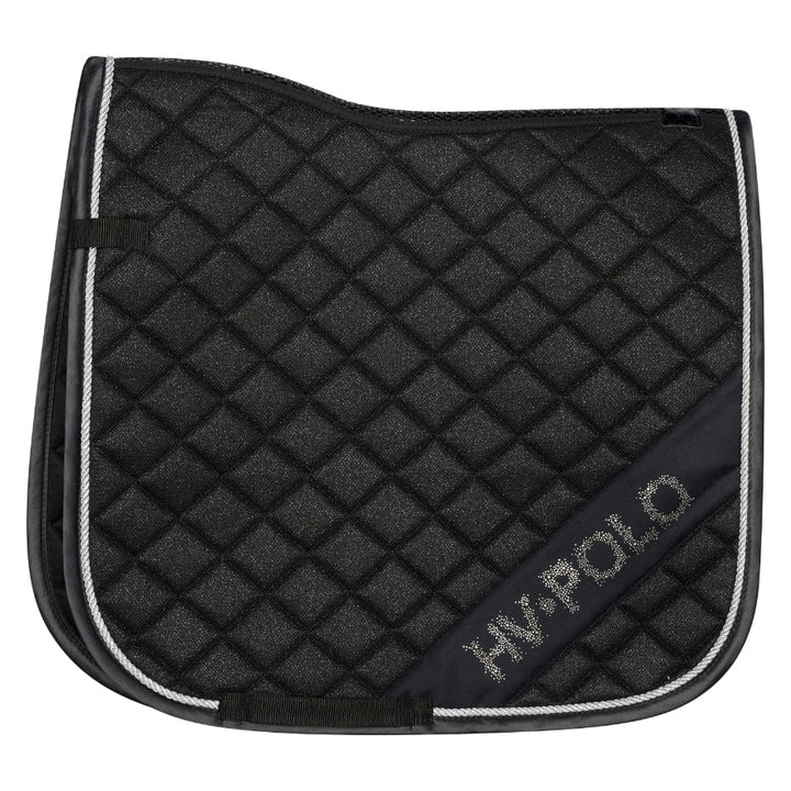 HV Polo Nina Glitter underlag