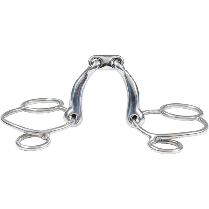 HorseGuard Universal Curve treringsbid