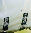 Horseware Rambo Hoody insektdækken