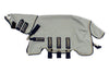 Horseware Rambo Hoody XL