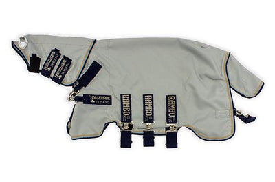 Horseware Rambo Hoody XL
