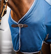 Horseware Rambo Travel Series, 50 g