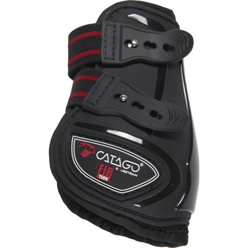 Catago FIR-Tech Healing springgamache bagben