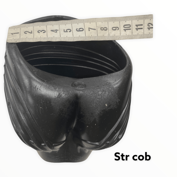 Acavallo Hoof Boot klokke/hovsko