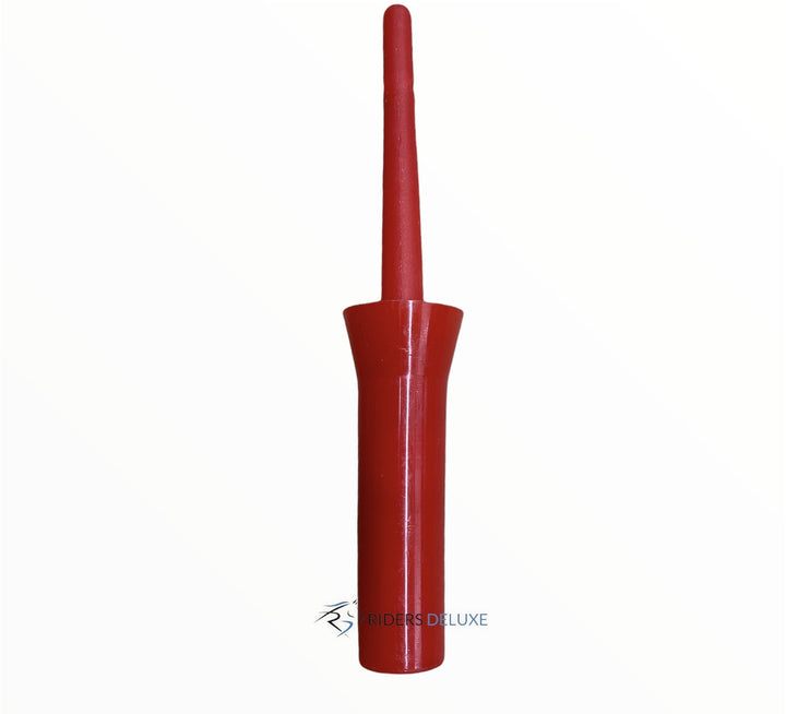 HorseGuard hovolie pensel