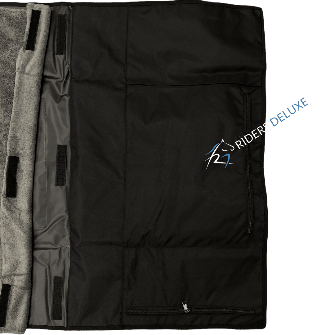 Catago Dog on the go hundetaske