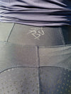 RD One Summer ridetights