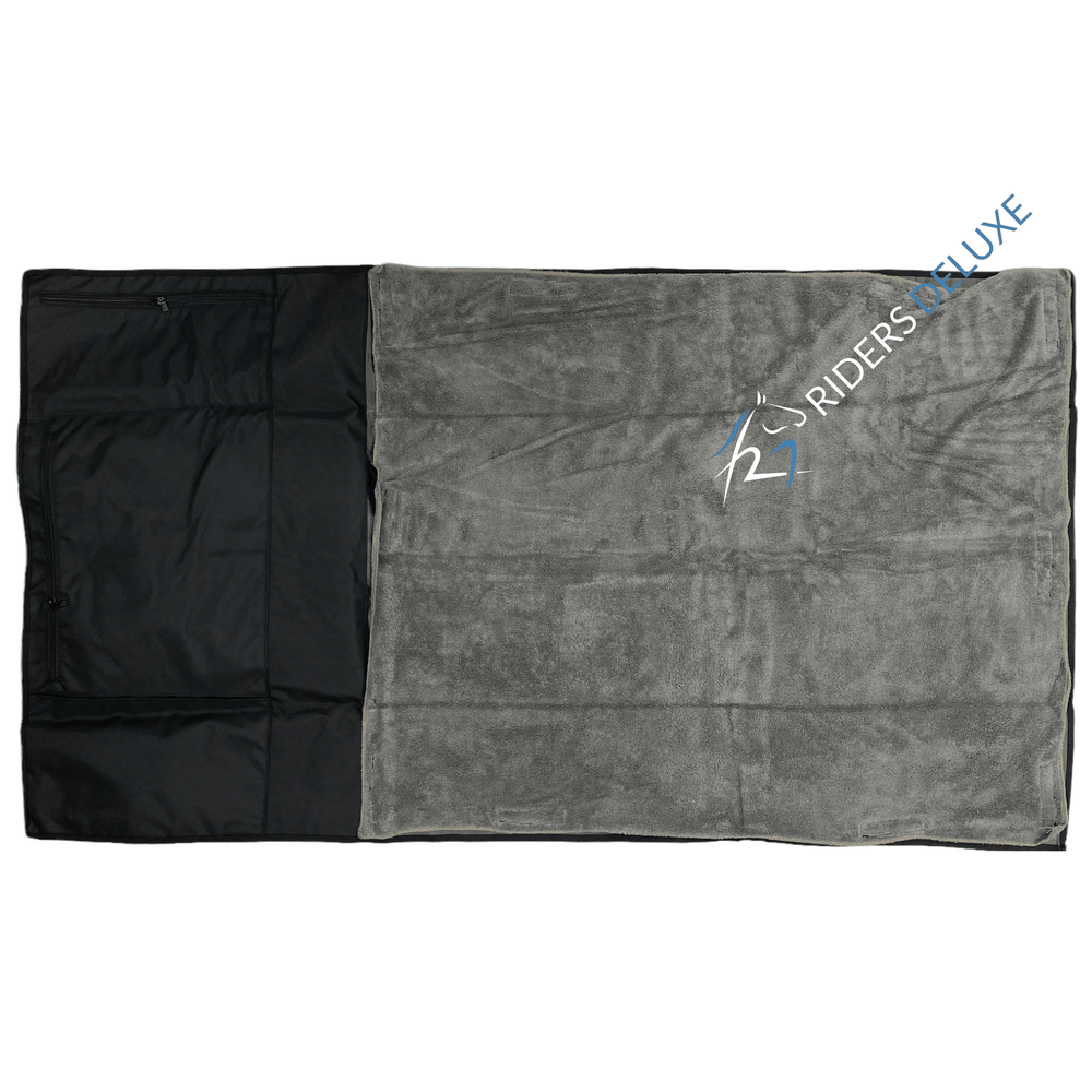 Catago Dog on the go hundetaske
