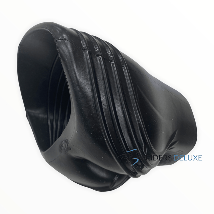 Acavallo Hoof Boot klokke/hovsko