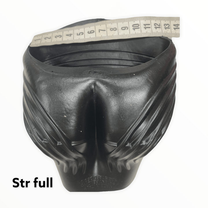 Acavallo Hoof Boot klokke/hovsko