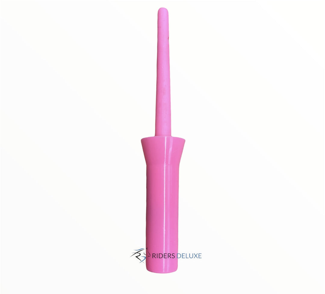 HorseGuard hovolie pensel
