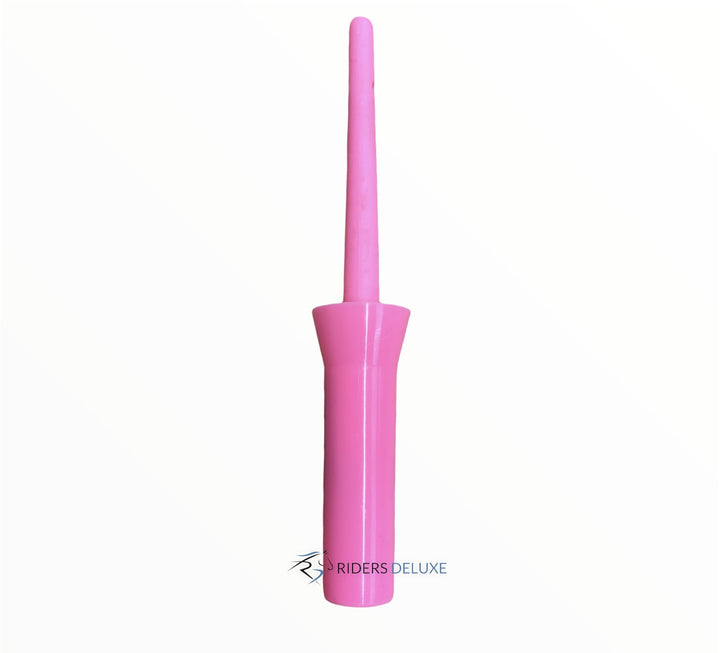 HorseGuard hovolie pensel