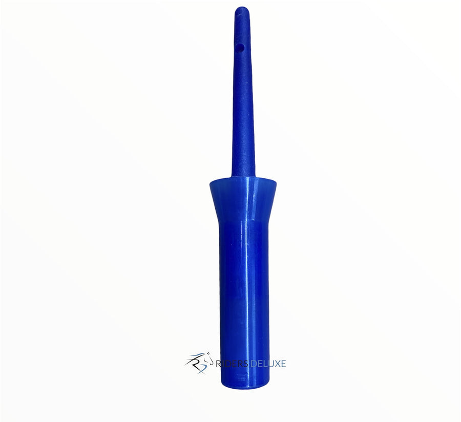 HorseGuard hovolie pensel