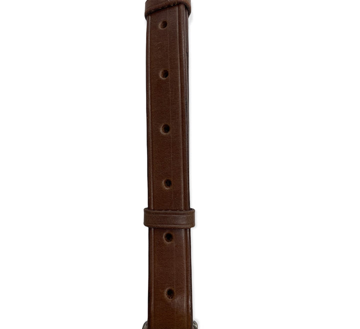 HorseGuard Hubertus Classic fortøj