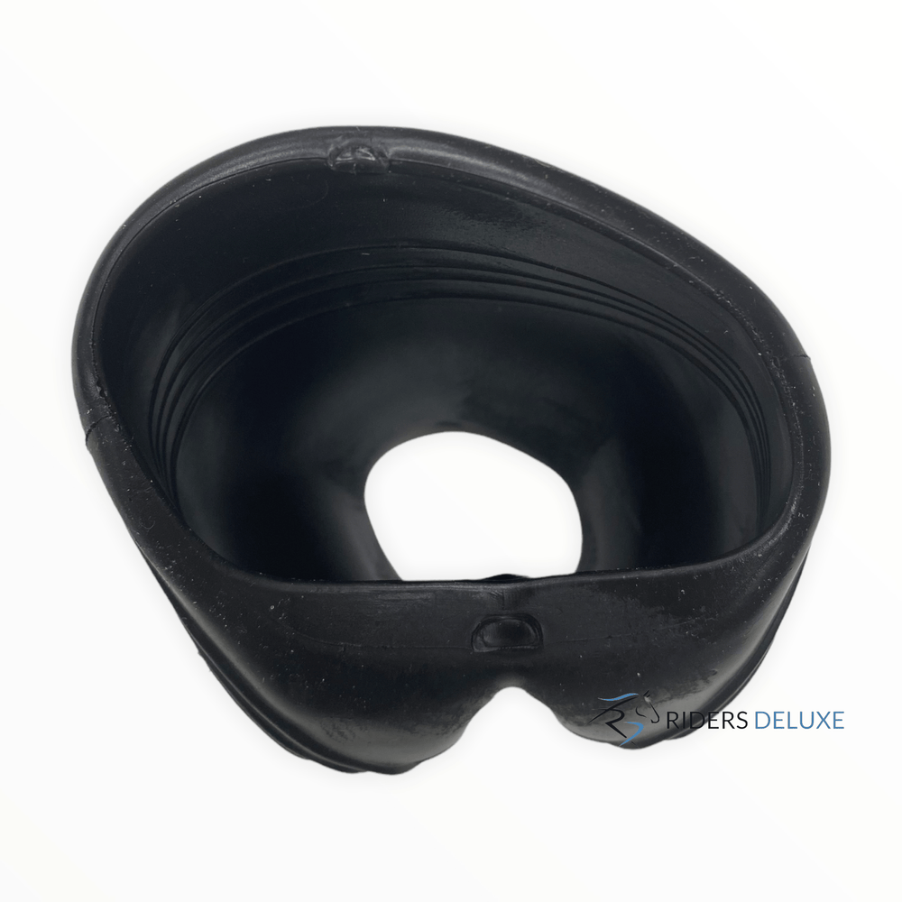 Acavallo Hoof Boot klokke/hovsko