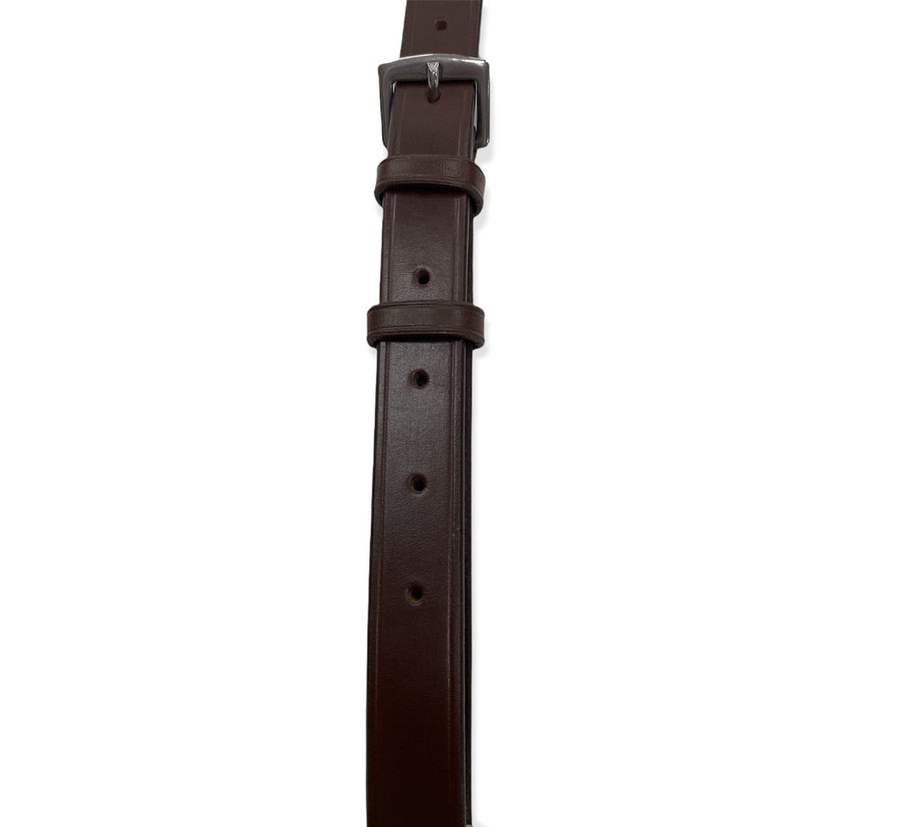 HorseGuard Hubertus Classic fortøj