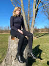 RD One Summer ridetights