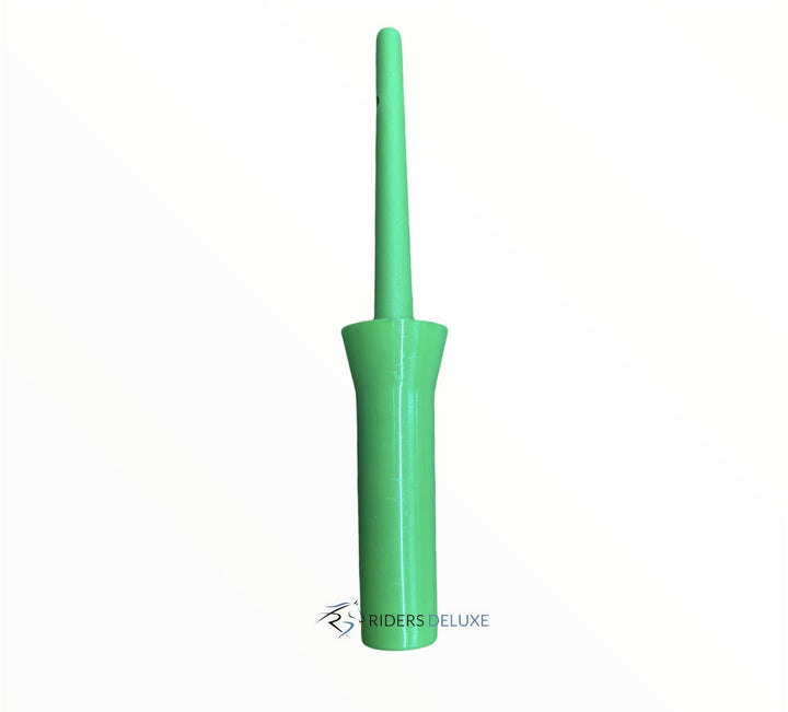 HorseGuard hovolie pensel