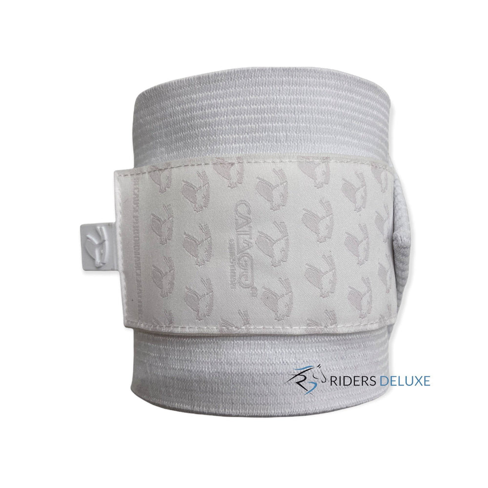 Catago fleece/elastik bandager