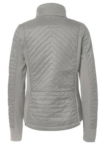 Mountain Horse Wind Jammer overgangsjakke