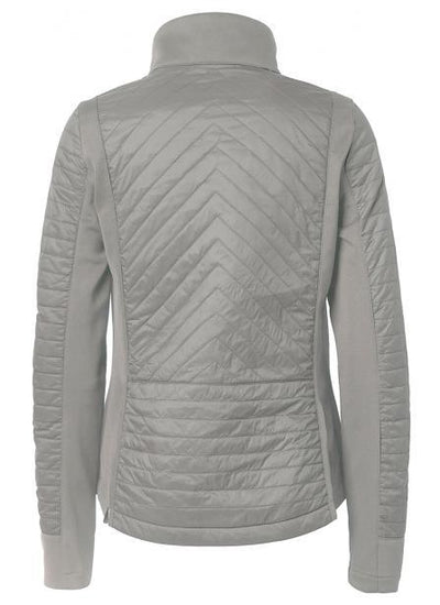 Mountain Horse Wind Jammer overgangsjakke