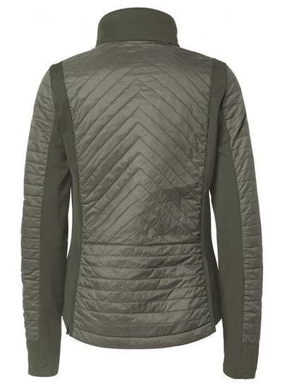 Mountain Horse Wind Jammer overgangsjakke