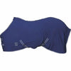 HorseGuard Jersey cooler
