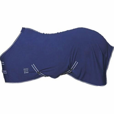 HorseGuard Jersey cooler