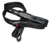 BioThane webbers