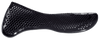 Karlslund anatomisk gel pad front riser