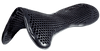 Gelpad m. frontløft