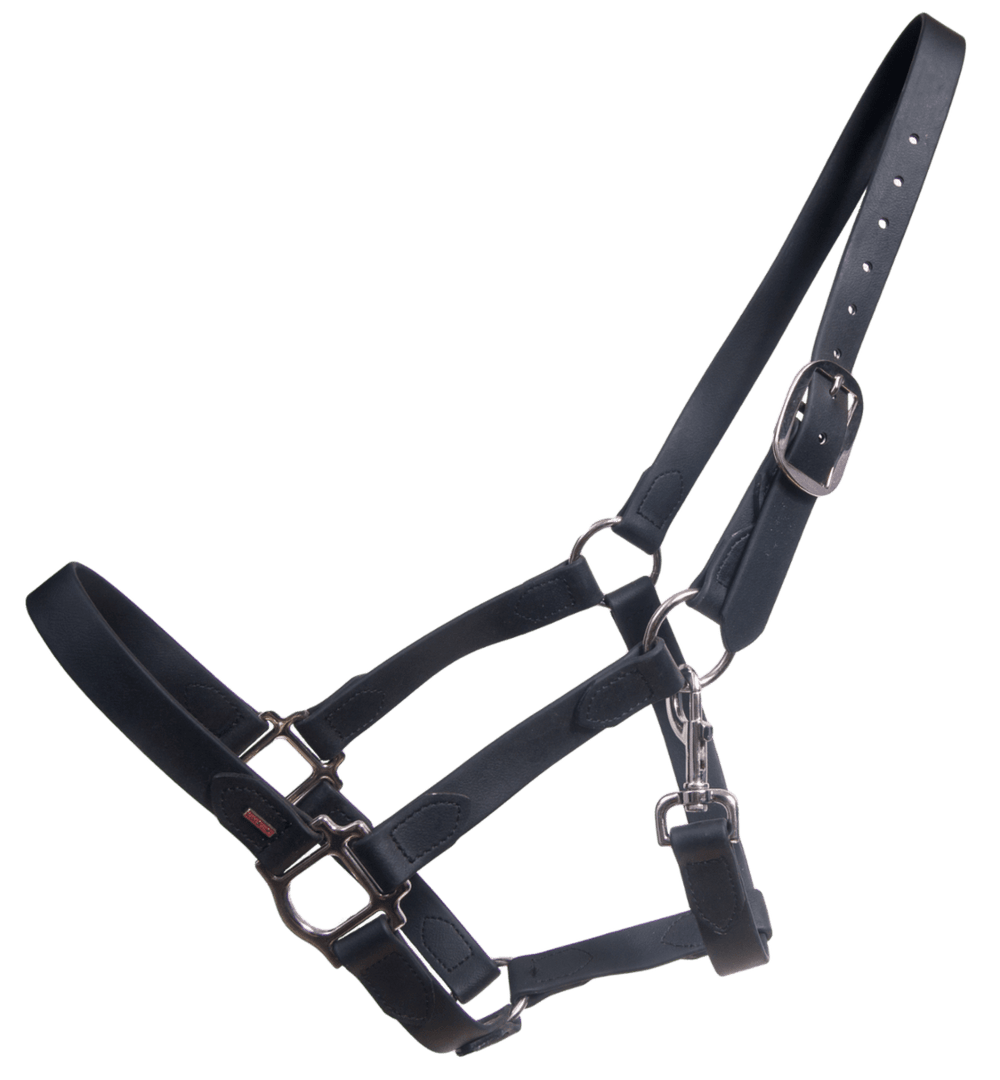 Karlslund SuperStrap grime