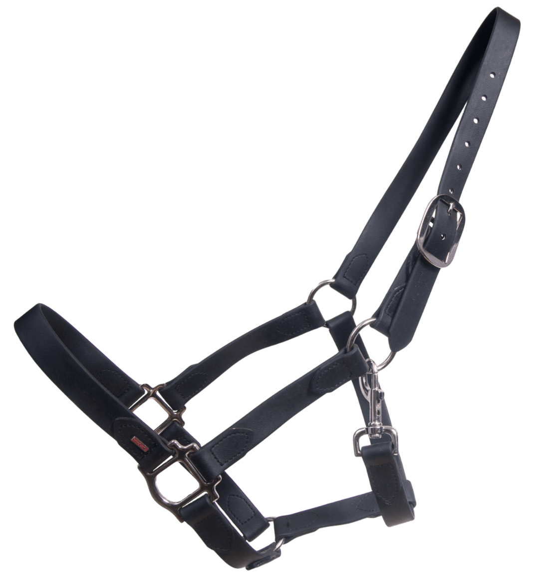 Karlslund SuperStrap grime