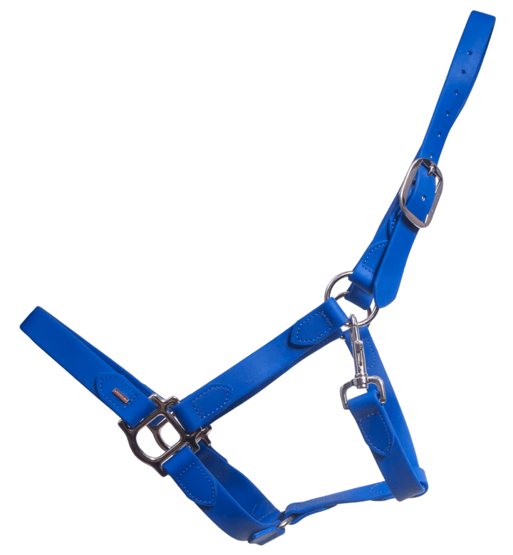Karlslund SuperStrap grime