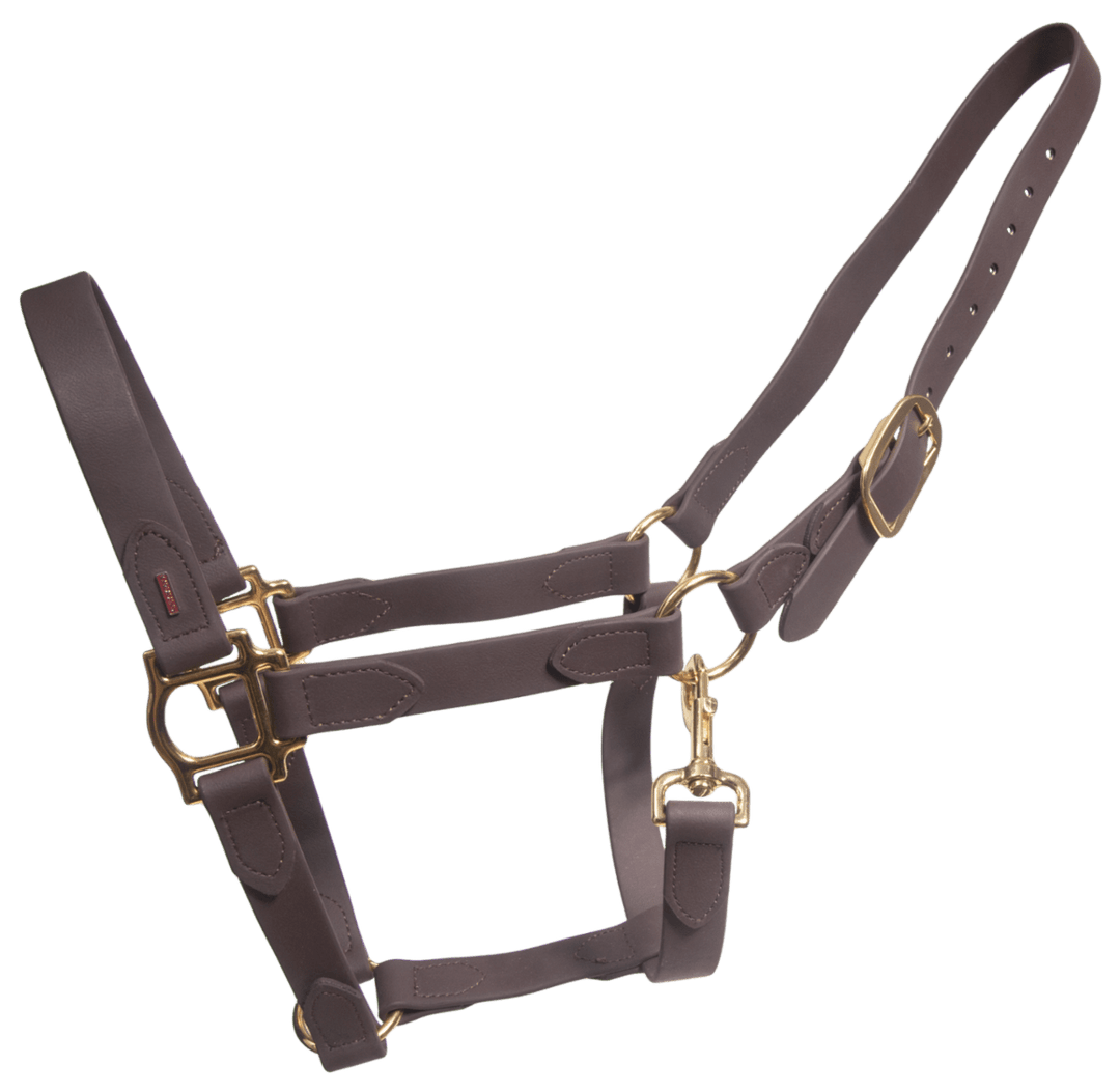 Karlslund SuperStrap grime
