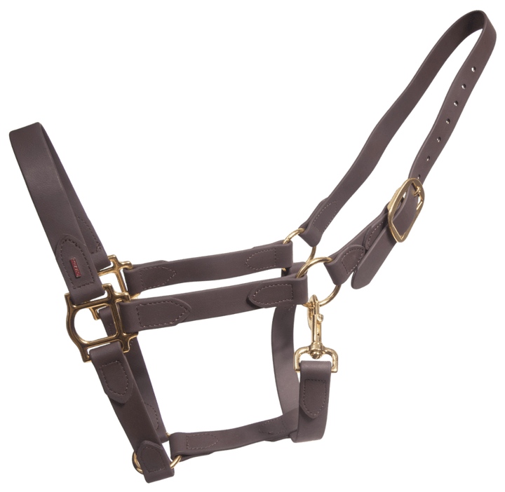 Karlslund SuperStrap grime