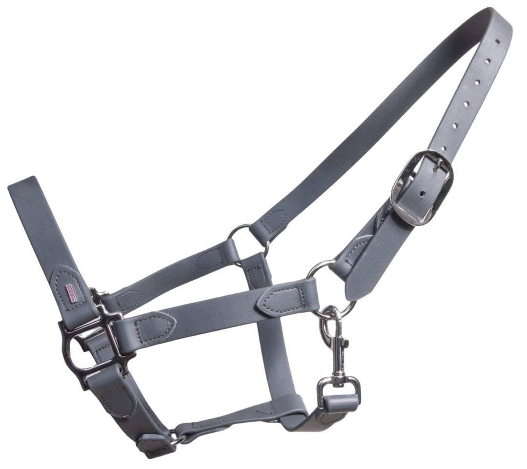 Karlslund SuperStrap grime