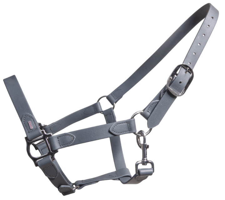 Karlslund SuperStrap grime