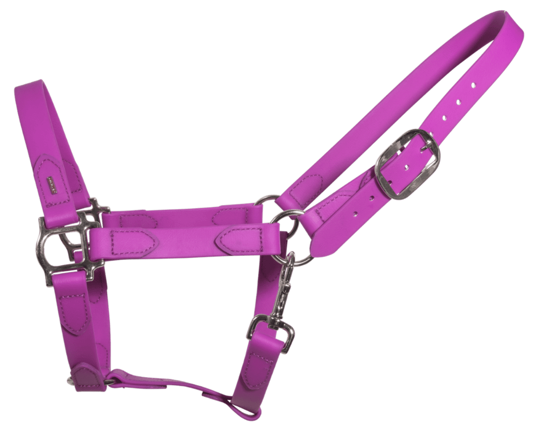 Karlslund SuperStrap grime