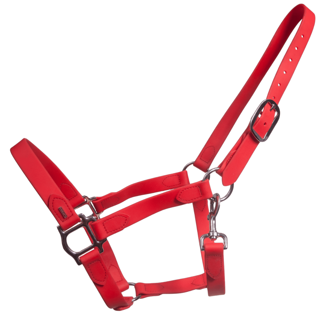 SuperStrap grime