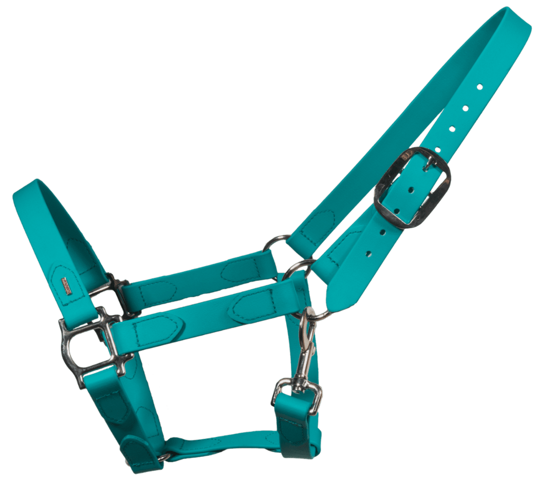 Karlslund SuperStrap grime
