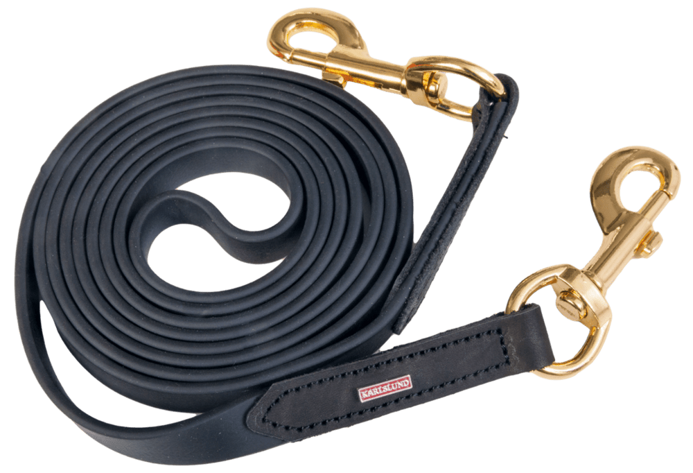 Karlslund SuperStrap tøjler