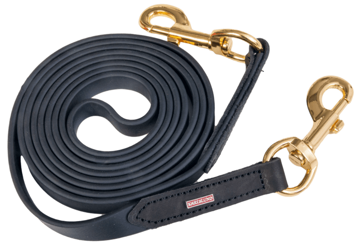 Karlslund SuperStrap tøjler